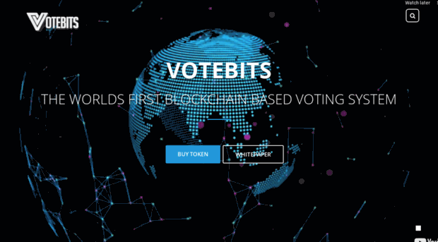 votebits.com