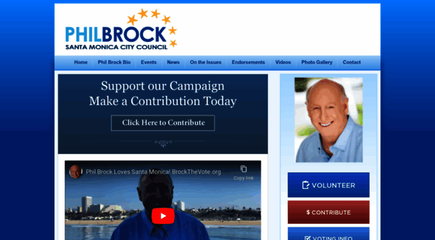 votebrock.org