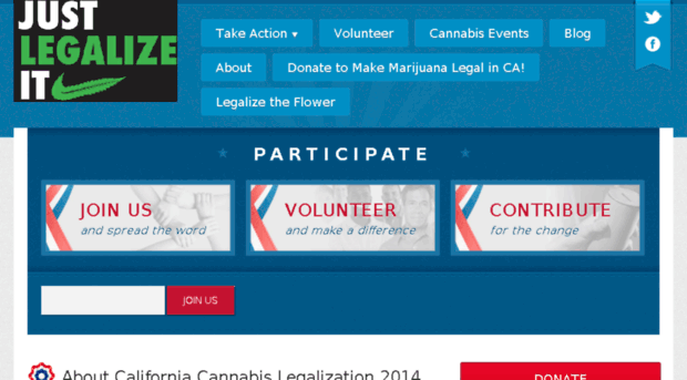 votecannabis.nationbuilder.com