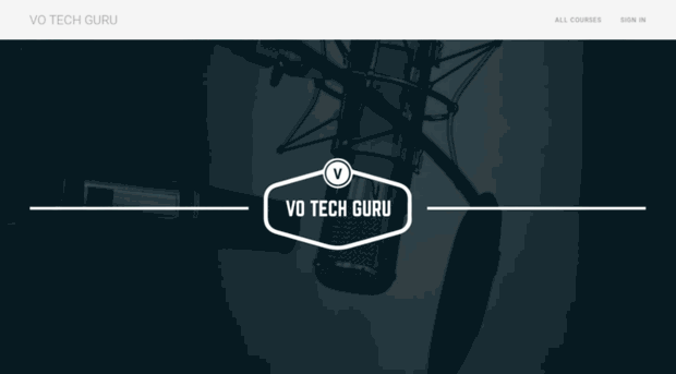 votechguru.thinkific.com