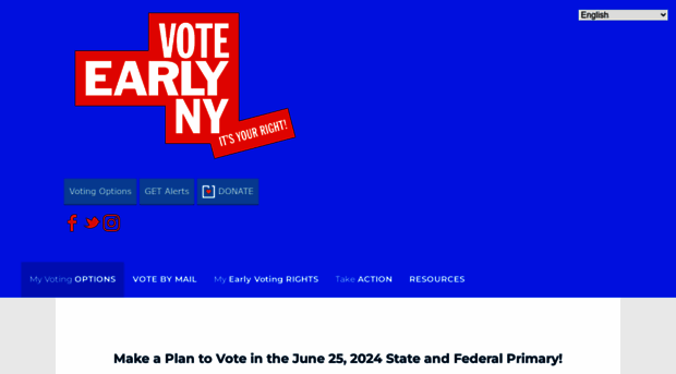 voteearlyny.org