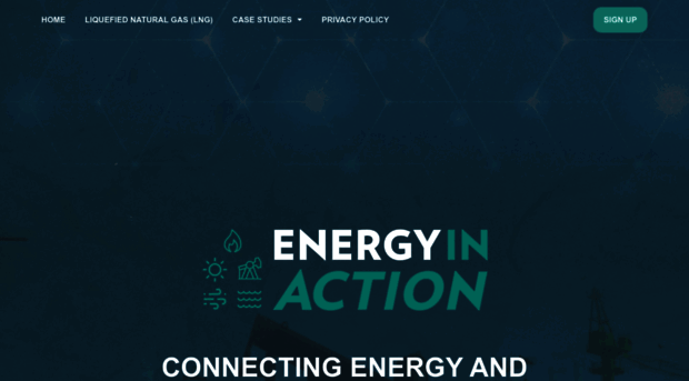 voteenergy.ca