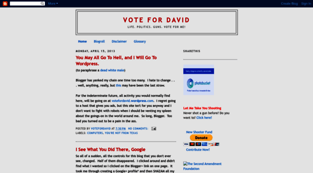 votefordavid.blogspot.com