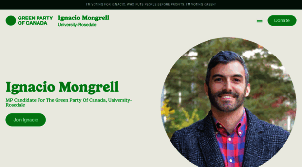 voteignacio.ca