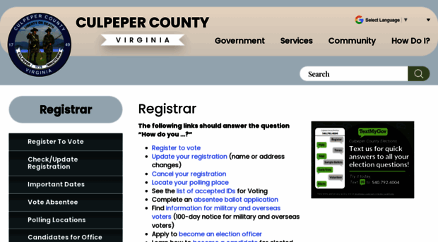 voteinculpeper.info