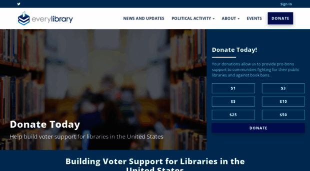 votelibraries.nationbuilder.com