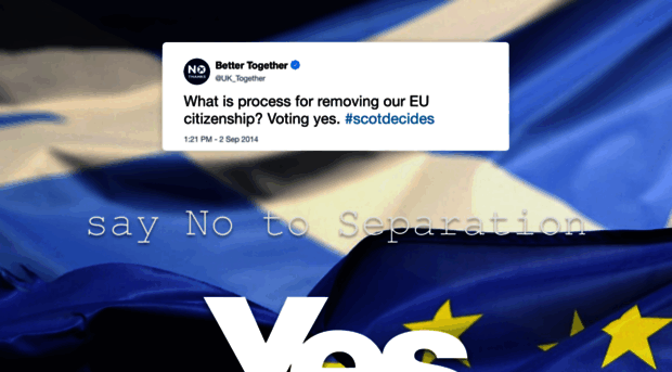 votenoborders.co.uk