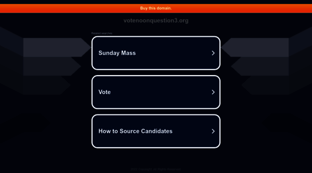 votenoonquestion3.org