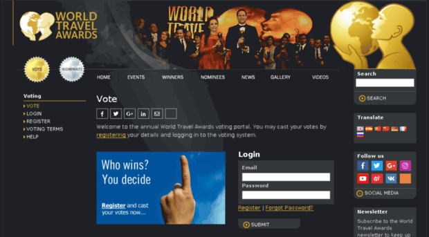 votenow.worldtravelawards.com