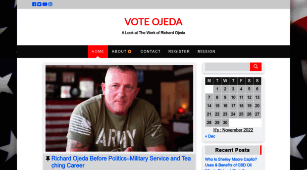 voteojeda.com