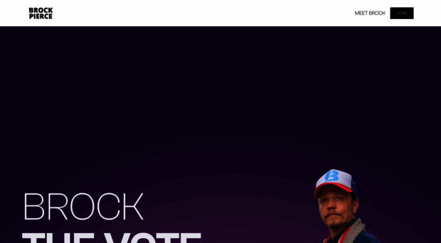 voteok.com