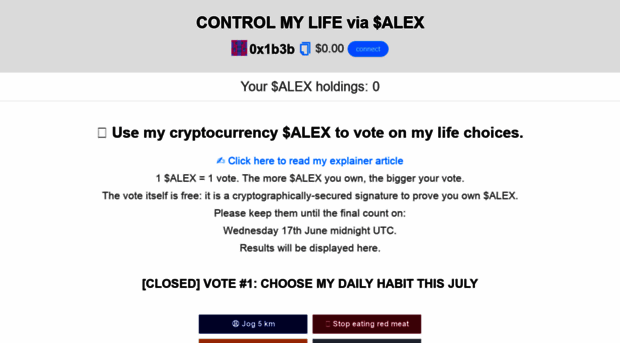 voteonalex.surge.sh