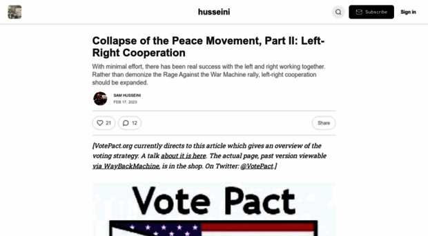 votepact.org