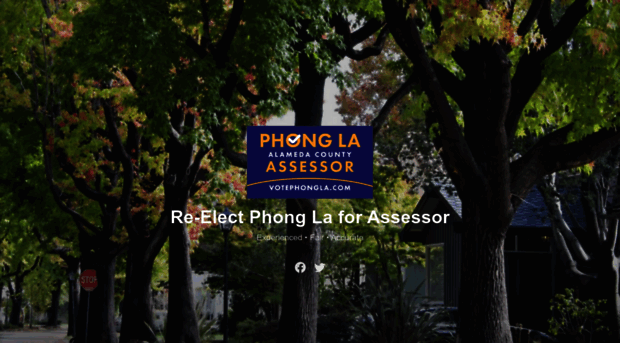 votephongla.com