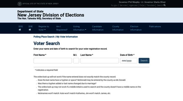 voter.njsvrs.com