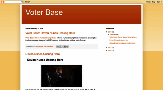 voterbase.blogspot.com