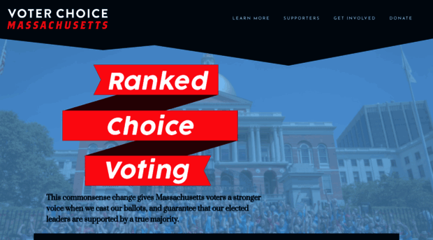 voterchoicema.org