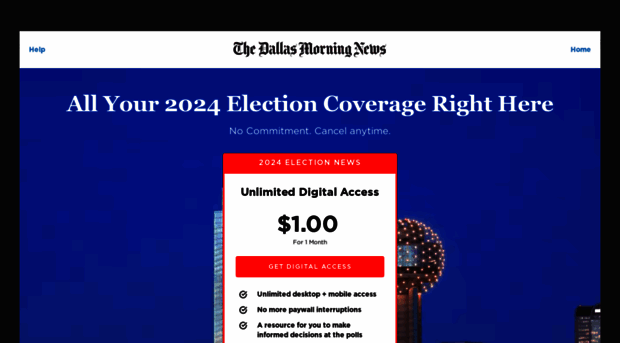 voterguide.dallasnews.com