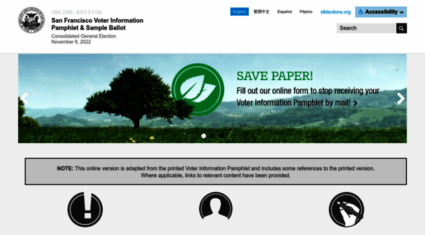 voterguide.sfelections.org