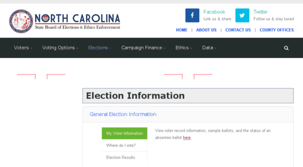 voterid.nc.gov