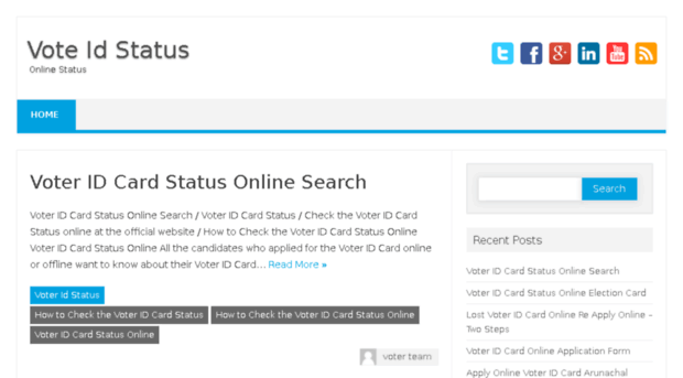 voteridstatus.online