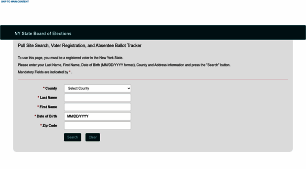 voterlookup.elections.ny.gov