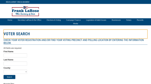 voterlookup.sos.state.oh.us
