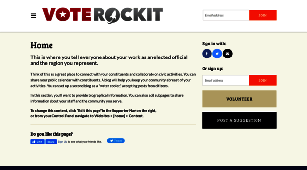 voterockit.nationbuilder.com