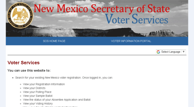 voterportal.servis.sos.state.nm.us