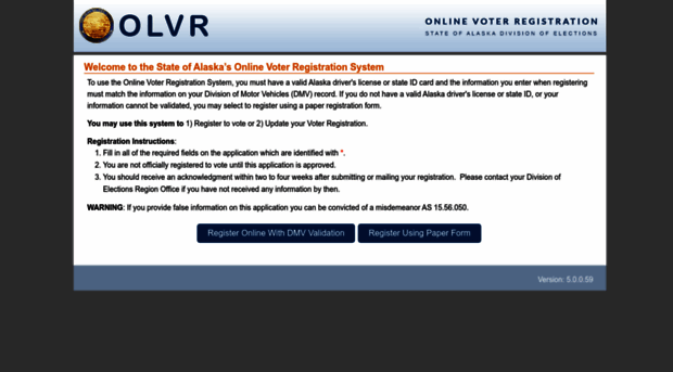 voterregistration.alaska.gov