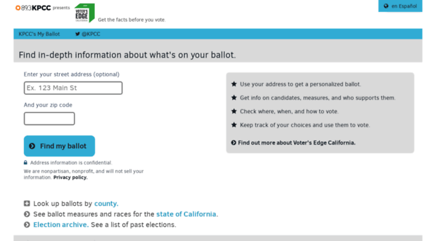 votersedge.kpcc.org