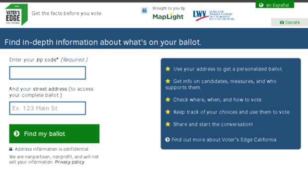 votersedge.nbcbayarea.com