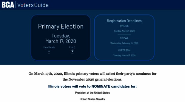 votersguide2020.bettergov.org