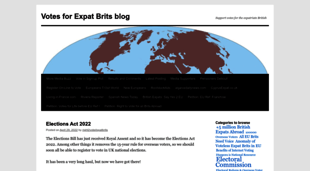 votes-for-expat-brits-blog.com