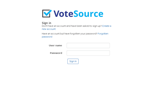 votesource.uk