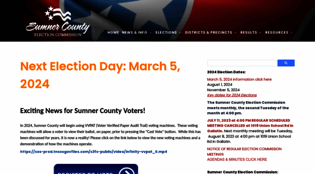 votesumnertn.org