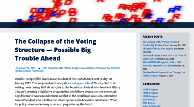 voteviewblog.com