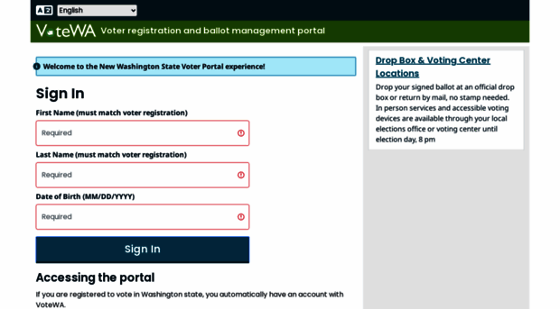 votewa.gov