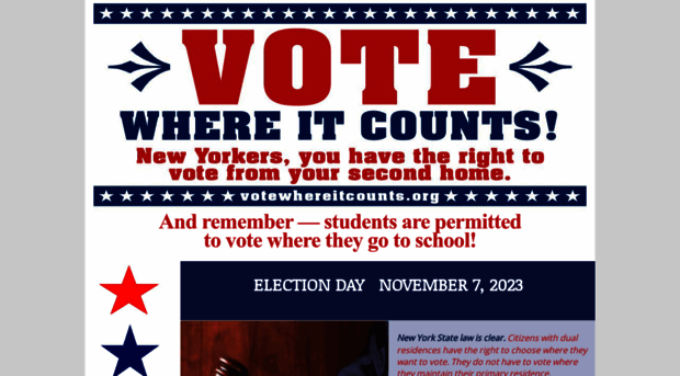 votewhereitcounts.org