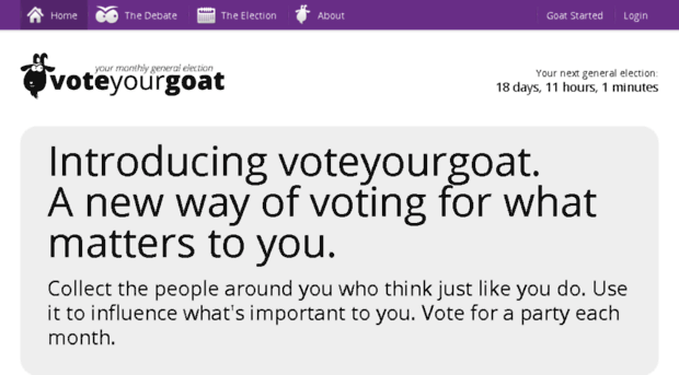 voteyourgoat.co.uk