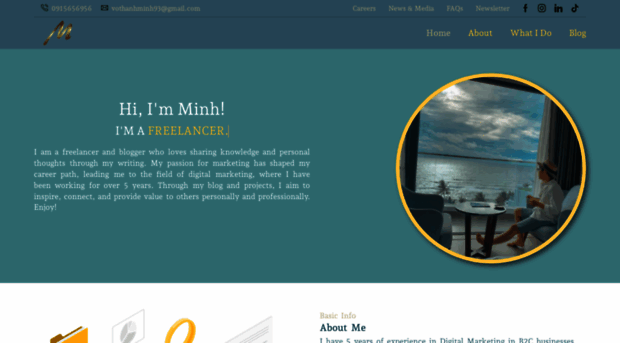 vothanhminh.com