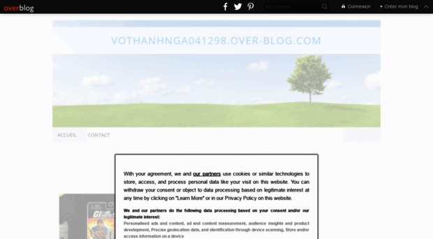 vothanhnga041298.over-blog.com