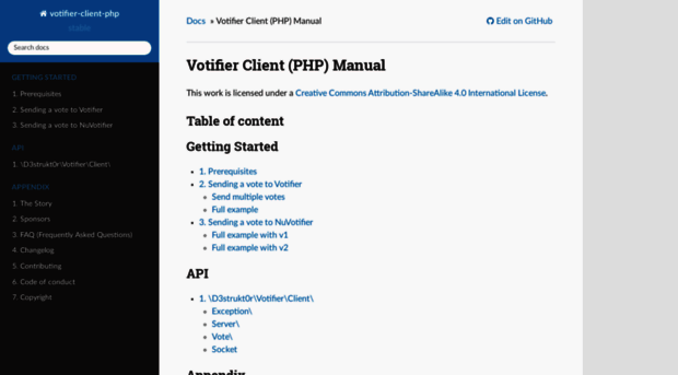 votifier-client-php.readthedocs.io