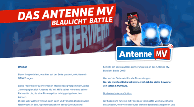 voting.antennemv.de