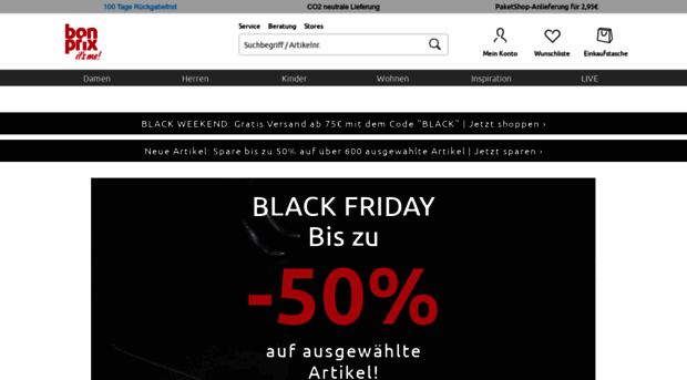 voting.bonprix.de