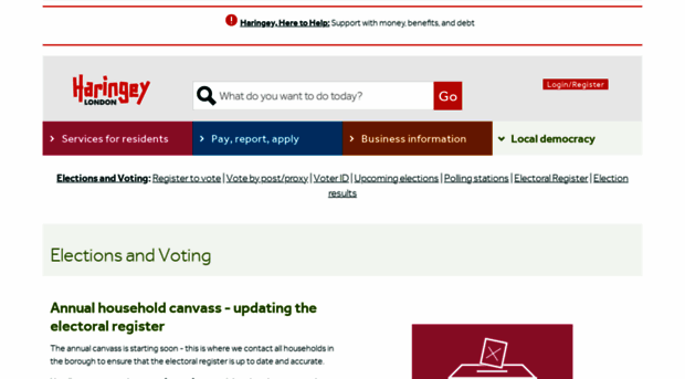 voting.haringey.gov.uk