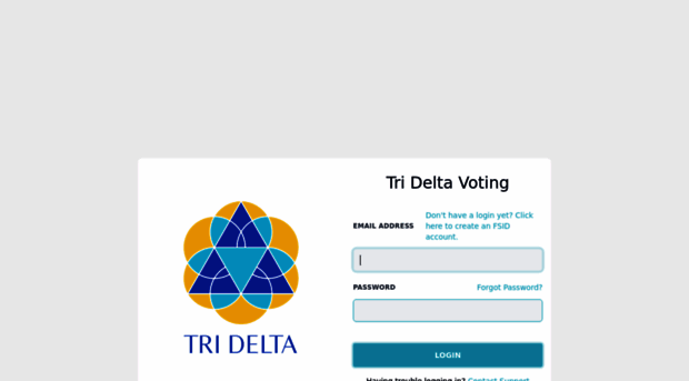 voting.tridelta.org