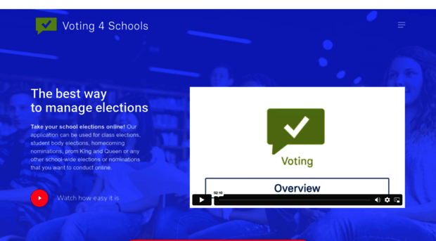 voting4schoolsdev.com