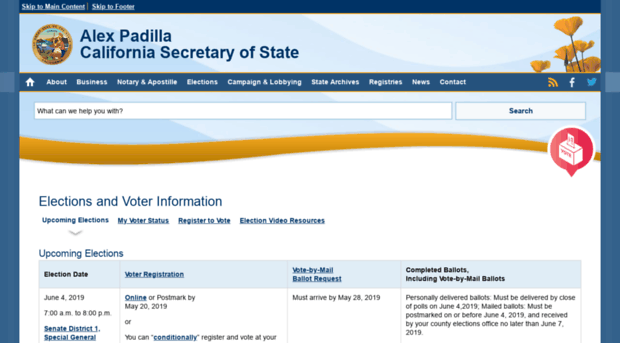 votingsystems.cdn.sos.ca.gov