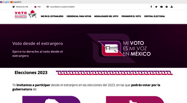 votoextranjero.ife.org.mx